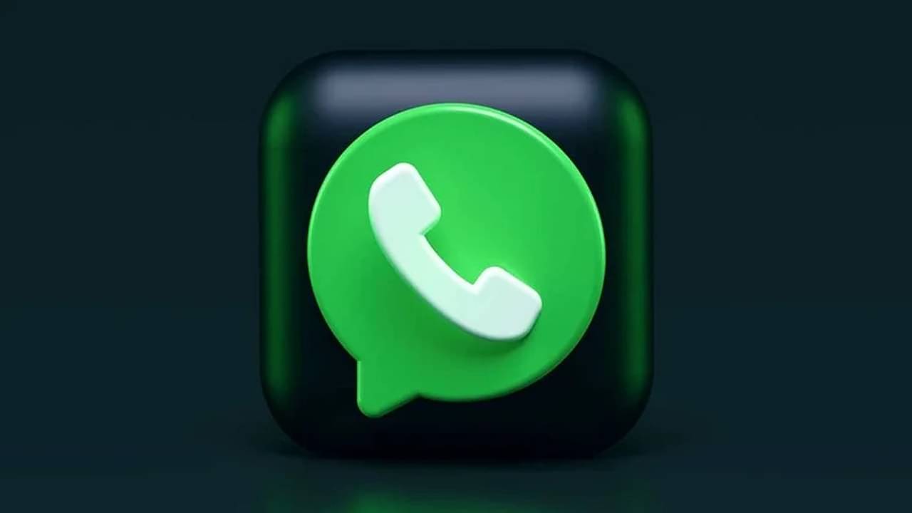 Hide Whatsapp Chats: হোয়াটসঅ্যাপ চ্যাট লুকিয়ে বা আড়ালে রাখবেন কীভাবে? জেনে নিন সহজ পদ্ধতি