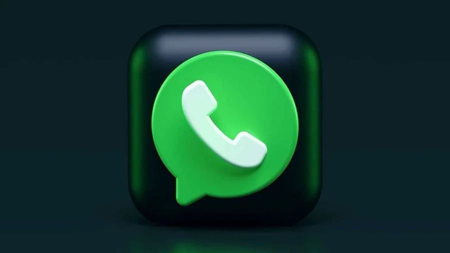 How To Send Multiple Contacts At Once In Whatsapp: হোয়াটসঅ্যাপে একসঙ্গে অনেকগুলো কনট্যাক্ট পাঠাবেন কীভাবে?