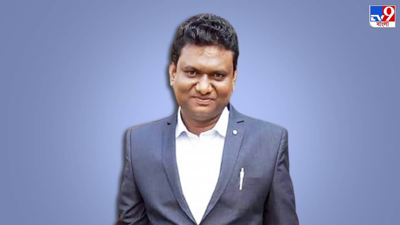 Bachchu Hansda: মন্ত্রী হয়েছিলেন একবার, বাচ্চু হাঁসদার বাড়ি দেখলে চমকে যাবেন আপনিও