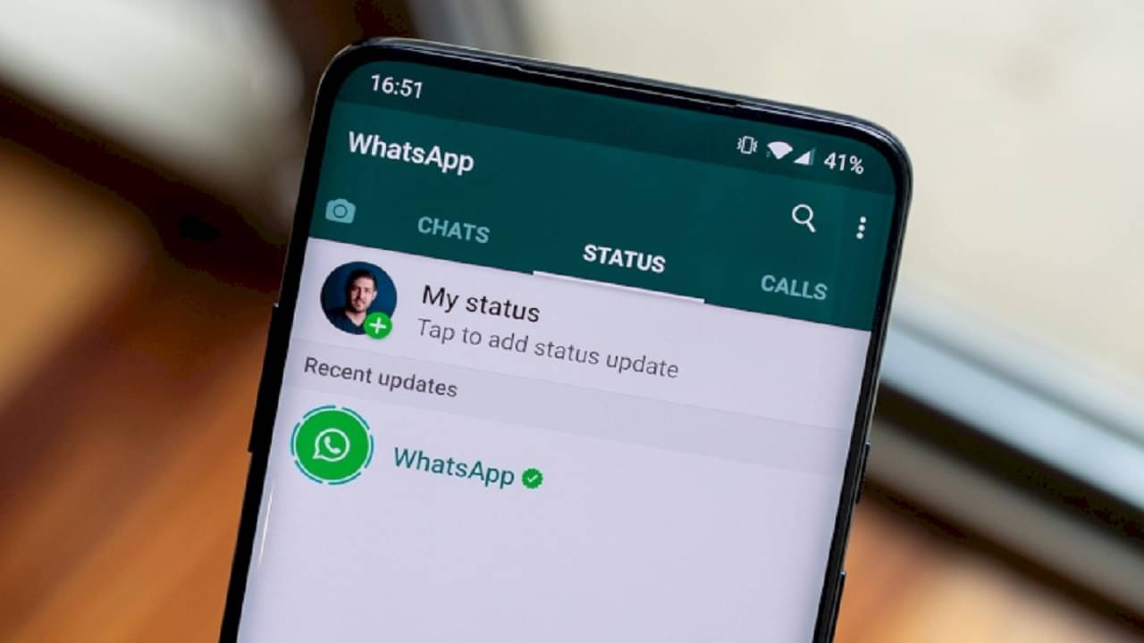 How To See WhatsApp Status Without Seen: এই ভাবে লুকিয়ে তাঁর হোয়াটসঅ্যাপ স্টেটাস দেখে নিন, তিনি জানতেও পারবেন না!