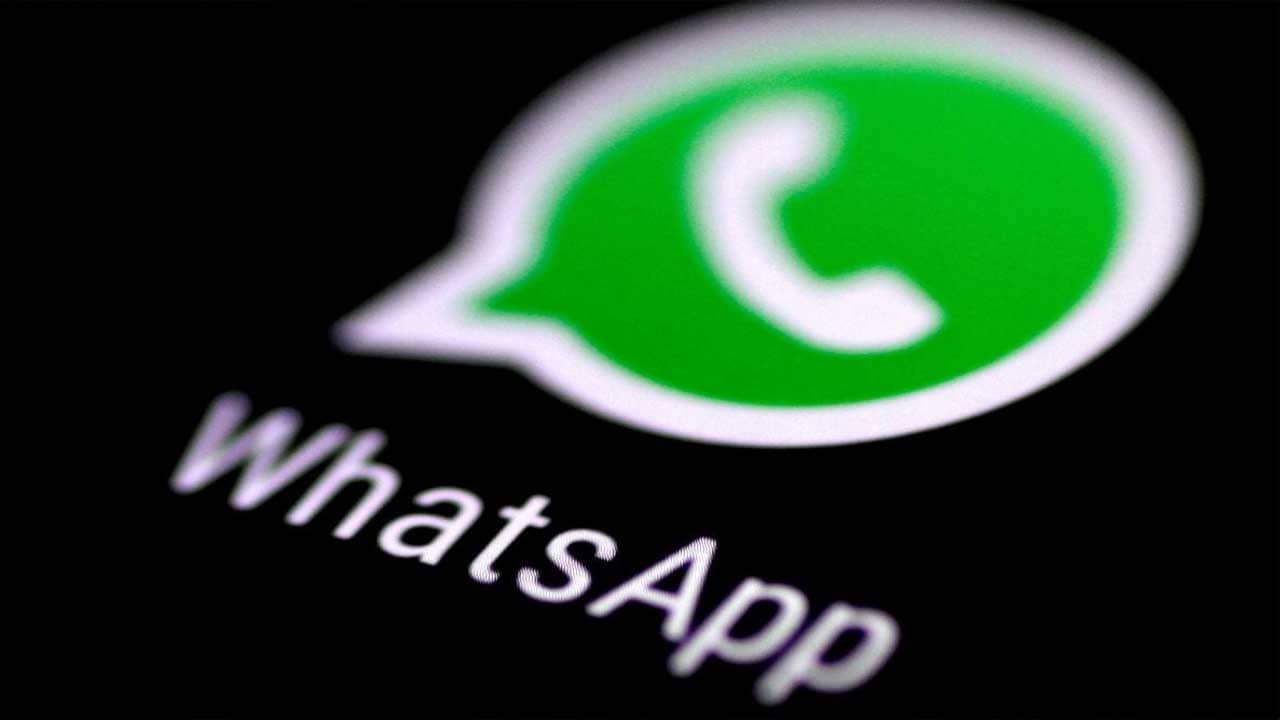 WhatsApp tips and tricks: নম্বর সেভ না করে হোয়াটসঅ্যাপে কীভাবে কাউকে মেসেজ পাঠাবেন?