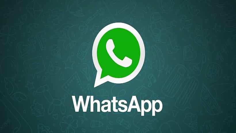 Whatsapp Call: এই উপায়ে হোয়াটসঅ্যাপ কল করলে ডেটা খরচ হবে খুব কম