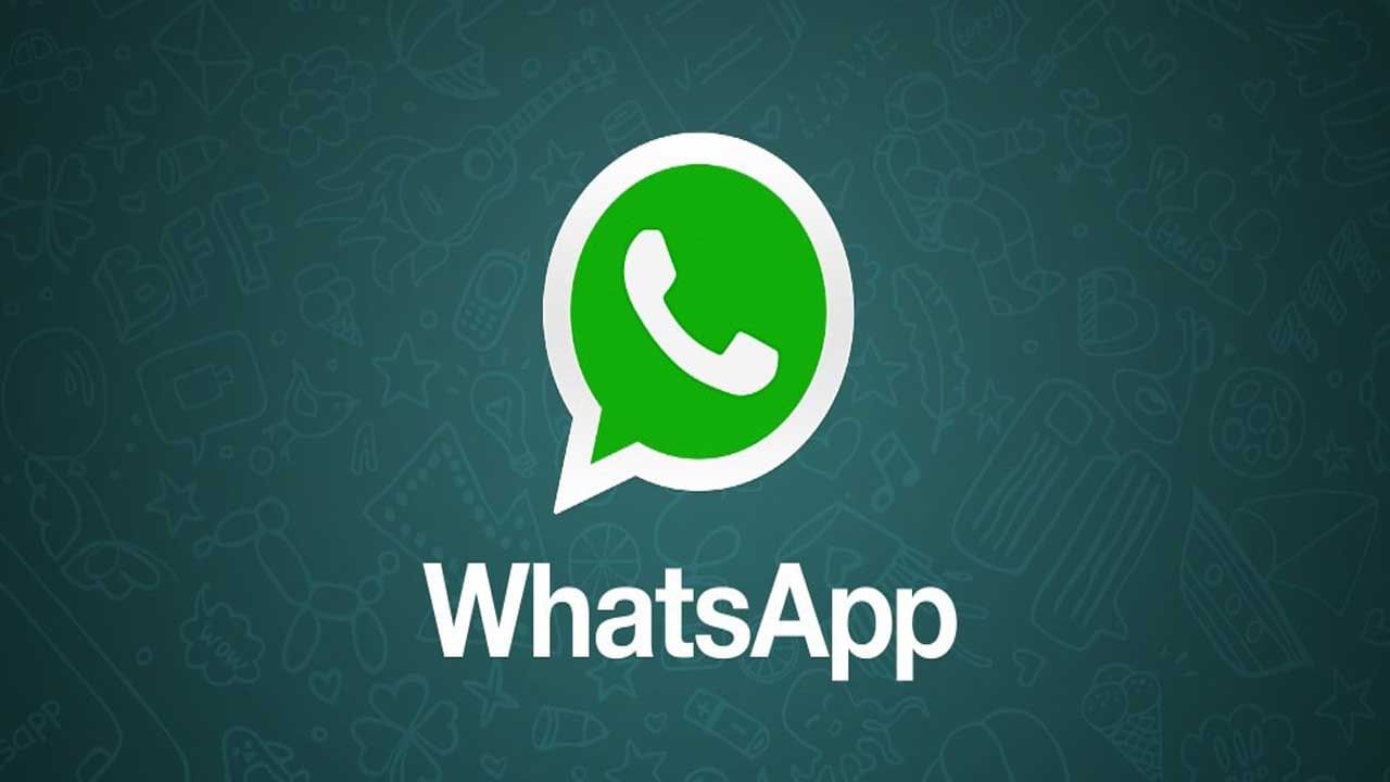 Whatsapp Emoji: হোয়াটসঅ্যাপে আসছে নতুন ইমোজি, মেসেজ রিঅ্যাকশনে ব্যবহার করতে পারবেন অ্যান্ড্রয়েড ইউজাররা