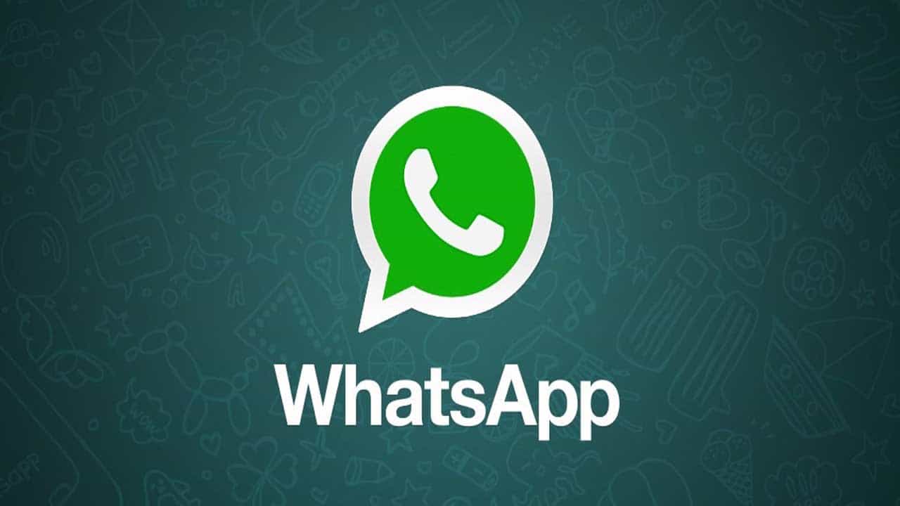 Whatsapp Call: এই উপায়ে হোয়াটসঅ্যাপ কল করলে ডেটা খরচ হবে খুব কম Whatsapp Call: এই উপায়ে হোয়াটসঅ্যাপ কল করলে ডেটা খরচ হবে খুব কম