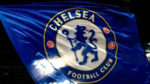Chelsea: অবশেষে স্বস্তি পেল চেলসি