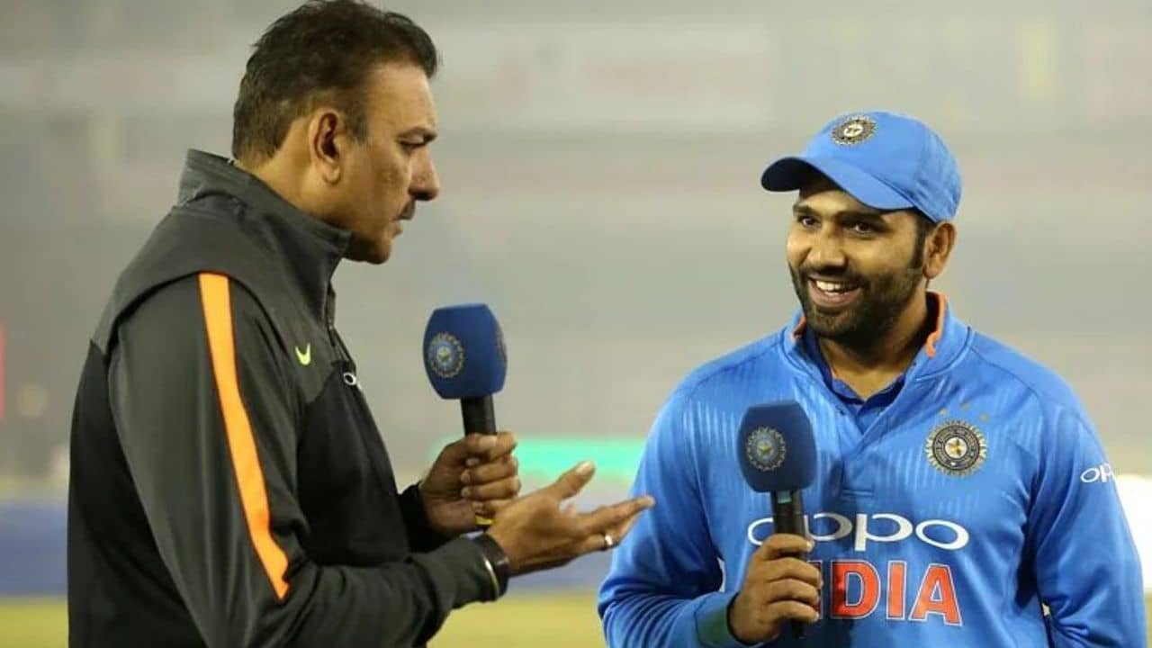 IPL 2022: শ্রেয়স, পন্থ, রাহুলের কাছে এই আইপিএল গুরুত্বপূর্ণ কেন?