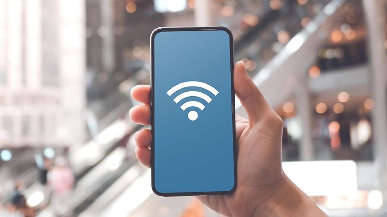 Wi-Fi Signal Strength: স্মার্টফোনে ওয়াই-ফাই সিগন্যালের শক্তি বাড়ানোর ৮ মোক্ষম দাওয়াই
