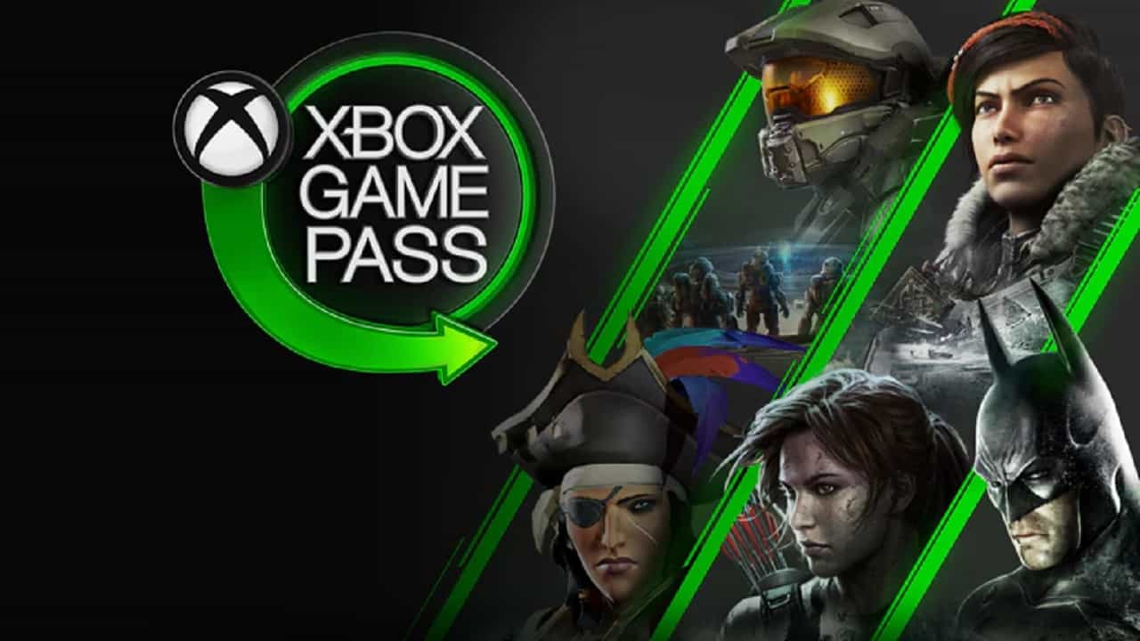 Xbox Game Pass Price Cut In India: এক ধাক্কায় অনেকটাই সস্তা হল এক্সবক্স গেম পাস সাবস্ক্রিপশনের সমস্ত প্ল্যান, ১ এপ্রিল থেকে লাগু নতুন খরচ Xbox Game Pass Price Cut In India: এক ধাক্কায় অনেকটাই সস্তা হল এক্সবক্স গেম পাস সাবস্ক্রিপশনের সমস্ত প্ল্যান, ১ এপ্রিল থেকে লাগু নতুন খরচ