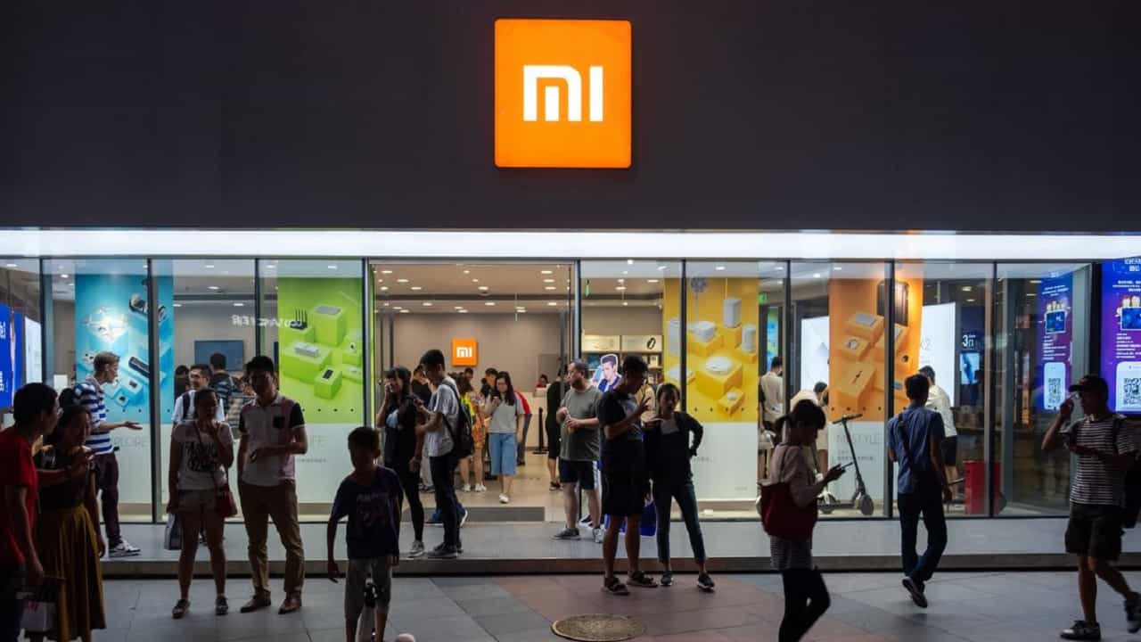 Xiaomi Unknown Facts: মধ্যবিত্তের সেরা পছন্দ শাওমি সম্পর্কে এই ৬ তথ্য জানলে অবাক হবেন!