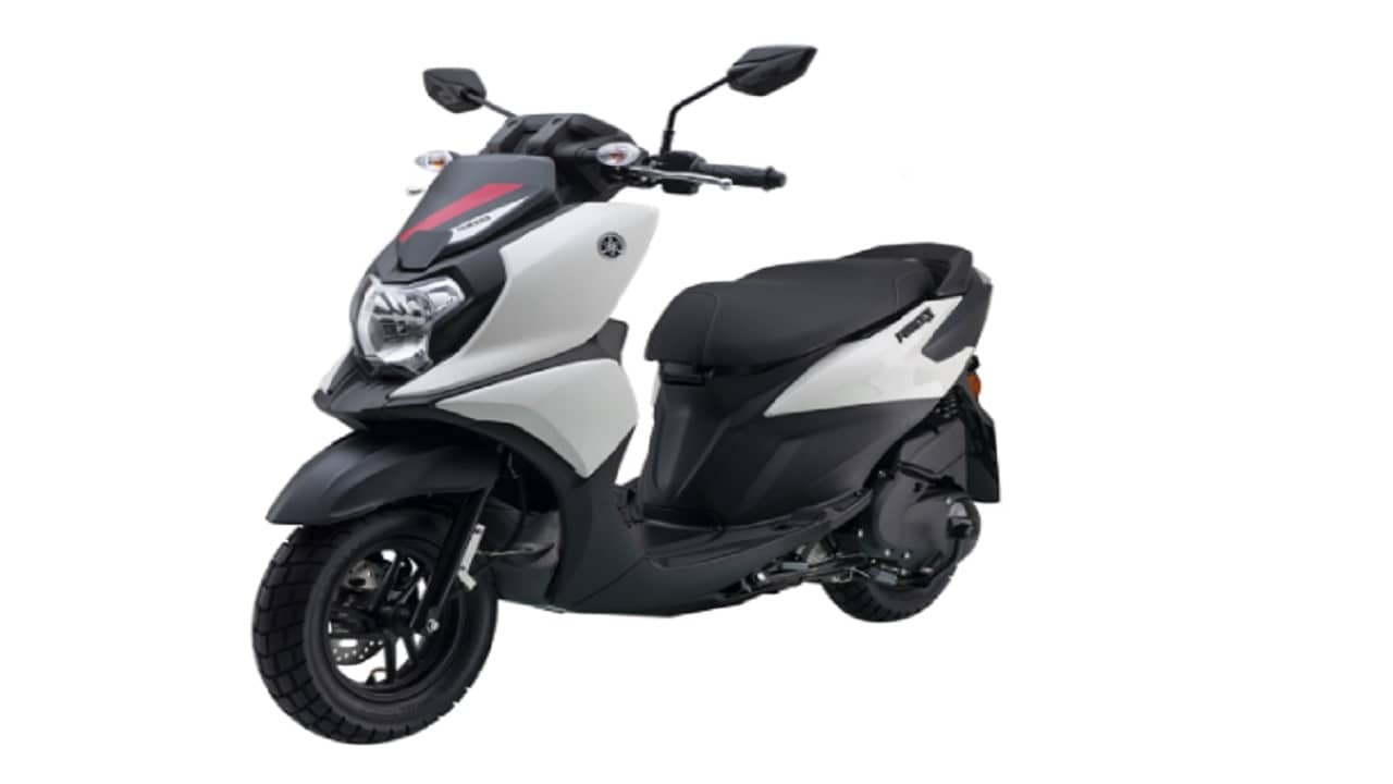 Yamaha Force X: সস্তায় ১২৫সিসি ইঞ্জিনের স্কুটার নিয়ে এল ইয়ামাহা, ফোর্স এক্সের ফিচার্স ও স্পেসিফিকেশনস সম্পর্কে জেনে নিন