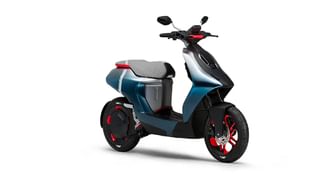 Greta Glide Electric Scooter: ৮০ হাজার টাকায় ভারতে এল গ্রেটা গ্লাইড ইলেকট্রিক স্কুটার, মাত্র ২.৫ ঘণ্টায় সম্পূর্ণ চার্জ, ১০০ কিমি রেঞ্জ