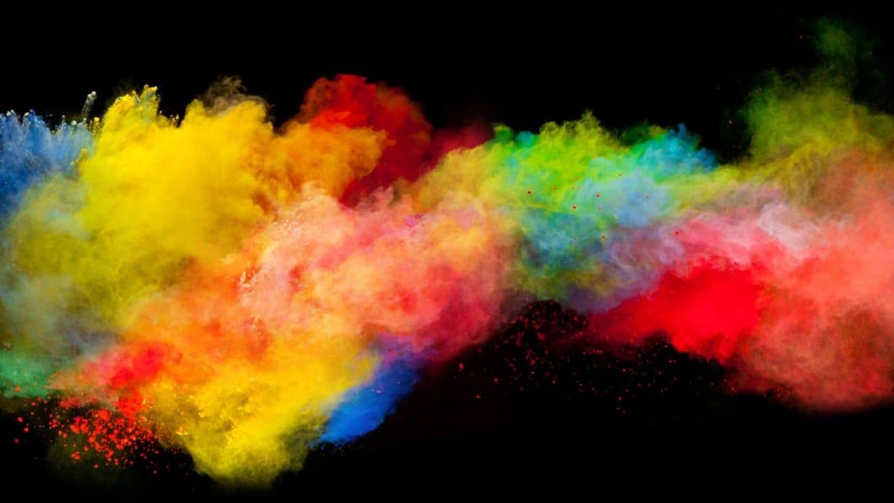 Holi 2022: সামনেই হোলি! তার আগে রাশি অনুযায়ী আপনার জন্য শুভ ও অশুভ রঙ কোনগুলি, জেনে নিন