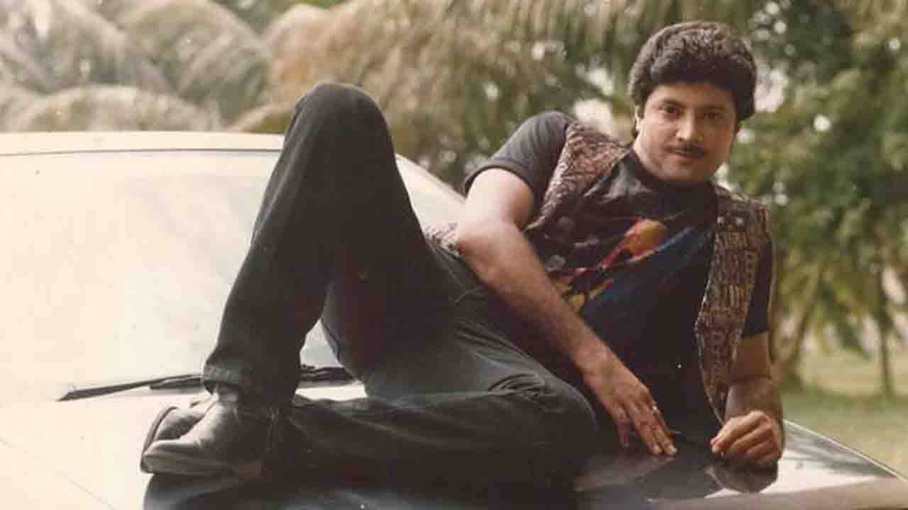 Abhishek Chatterjee Demise: একমাথা বড় চুল, একগাল দাড়ি দেখেই তরুণ মজুমদার আমাকে প্রথম ছবি সই করিয়েছিলেন, বলেছিলেন অভিষেক