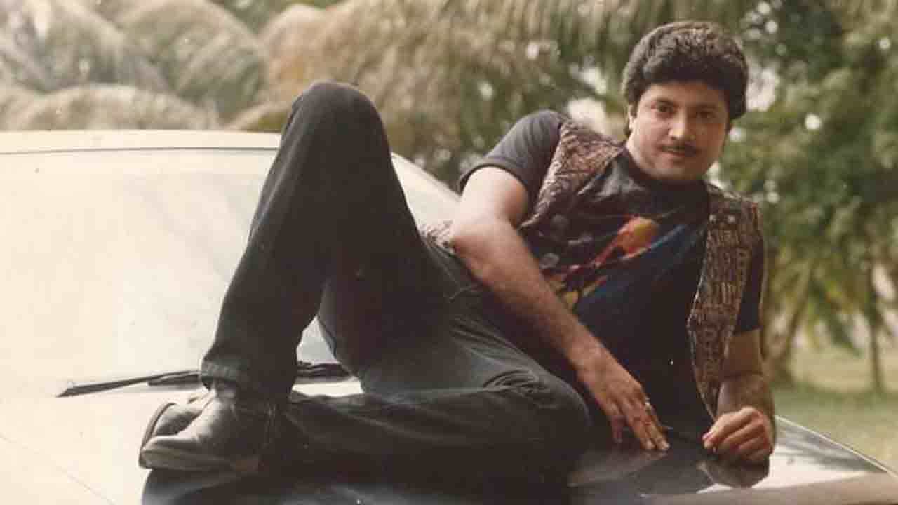 Abhishek Chatterjee Demise: 'একমাথা বড় চুল, একগাল দাড়ি দেখেই তরুণ মজুমদার আমাকে প্রথম ছবি সই করিয়েছিলেন', বলেছিলেন অভিষেক Abhishek Chatterjee Demise: 'একমাথা বড় চুল, একগাল দাড়ি দেখেই তরুণ মজুমদার আমাকে প্রথম ছবি সই করিয়েছিলেন', বলেছিলেন অভিষেক