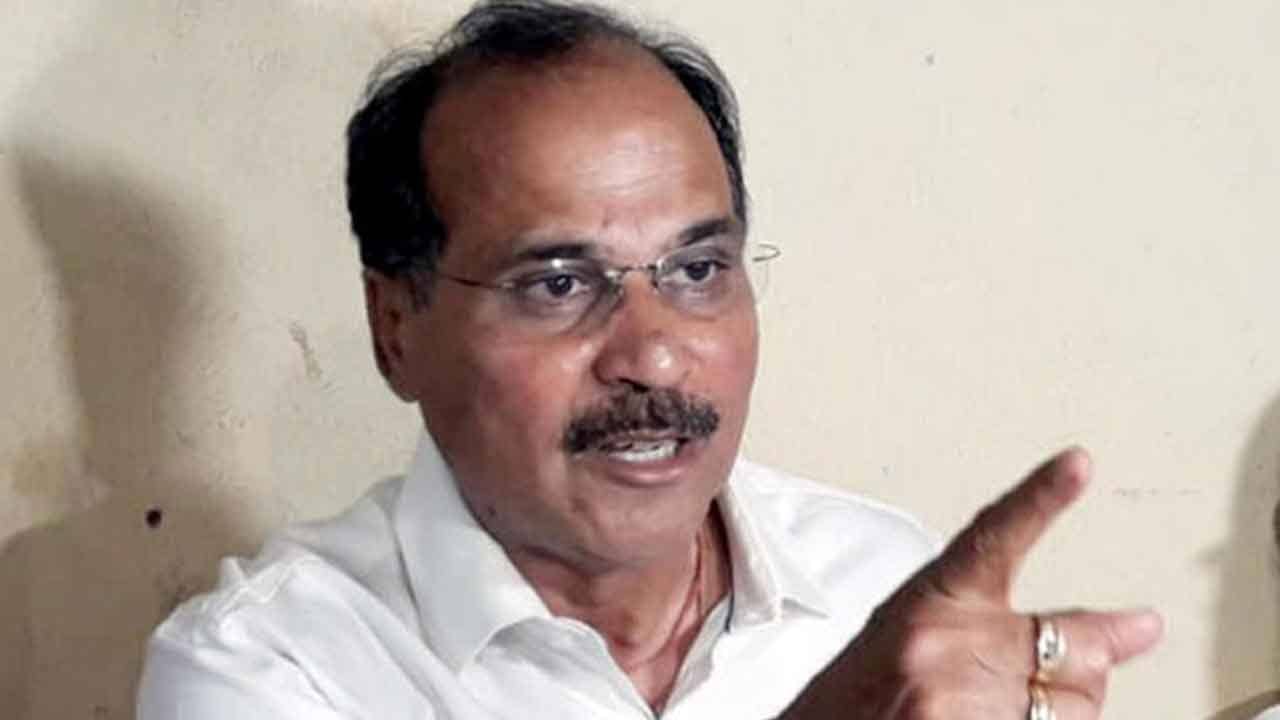 Adhir Chowdhury: একা বিজেপিকে হারানো সম্ভব নয়, আত্মোপলব্ধি অধীরের