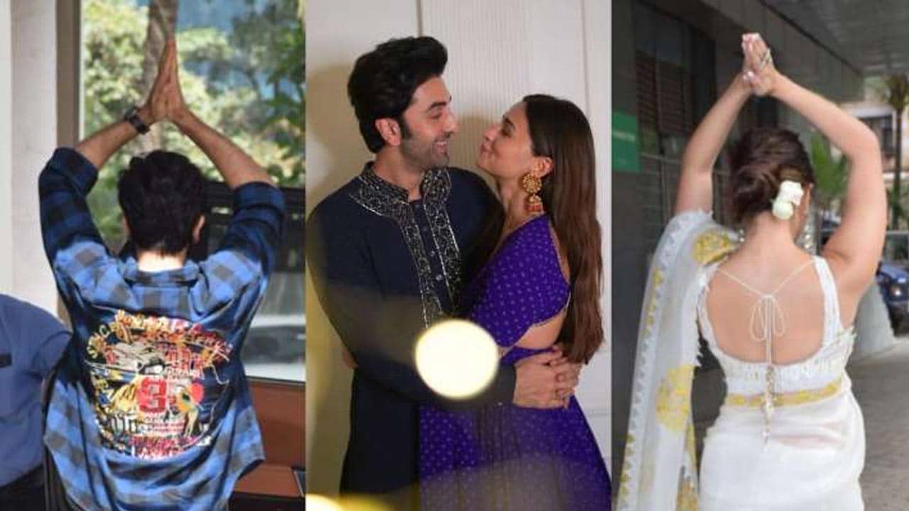 Gangubai Kathiawadi: প্রেমিকার ছবি ‘গাঙ্গুবাই কাথিয়াওয়াড়ি’ নিয়ে দেশ উত্তাল, কিন্তু রণবীর চুপ কেন?