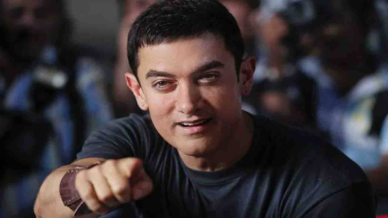 Amir Khan Property: প্রায় ৫০টি বাড়ি, গ্যারাজ ভর্তি বহুমূল্যের গাড়ির সারি, রাজা আমির!