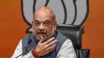 Amit Shah: বিধানসভা ভোটের পর প্রথমবার বঙ্গ সফরে অমিত শাহ, বসতে পারেন বিজেপি বিধায়কদের নিয়ে