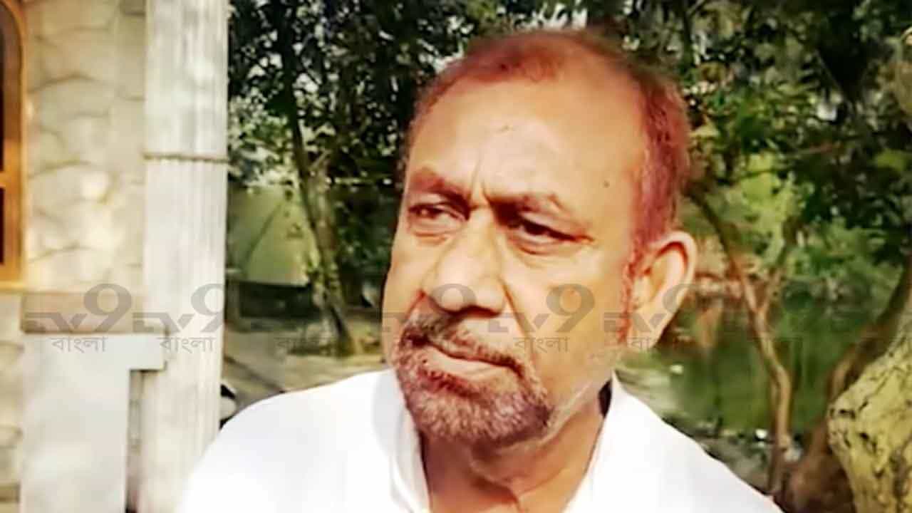 Anarul Police Custody: 'নির্দোষ' বলেও মিলল না ছাড়, আনারুলকে ১৪ দিনের পুলিশ হেফাজতের নির্দেশ আদালতের Anarul Police Custody: 'নির্দোষ' বলেও মিলল না ছাড়, আনারুলকে ১৪ দিনের পুলিশ হেফাজতের নির্দেশ আদালতের