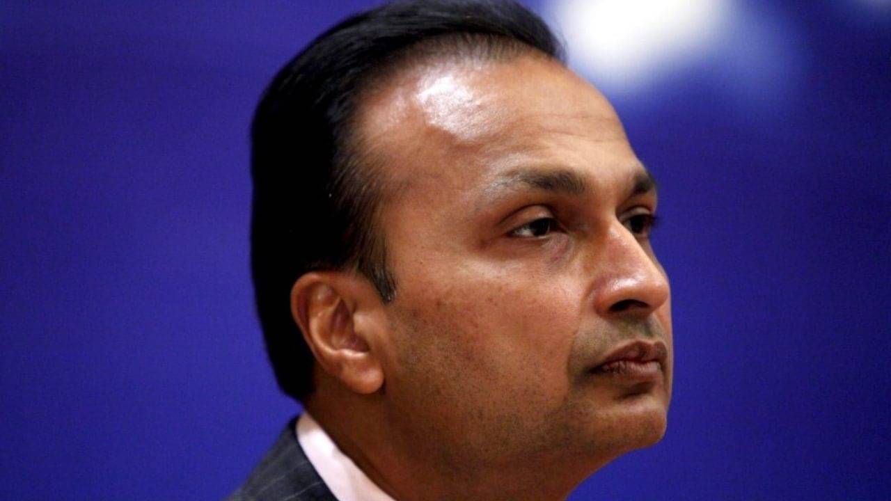 Anil Ambani Resigns: হঠাৎ ইস্তফা অম্বানীর, এবার কী হবে রিলায়েন্স সংস্থার?