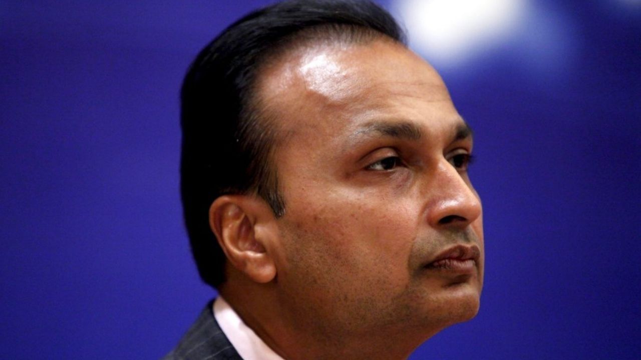 Anil Ambani Resigns: হঠাৎ ইস্তফা অম্বানীর, এবার কী হবে রিলায়েন্স সংস্থার?