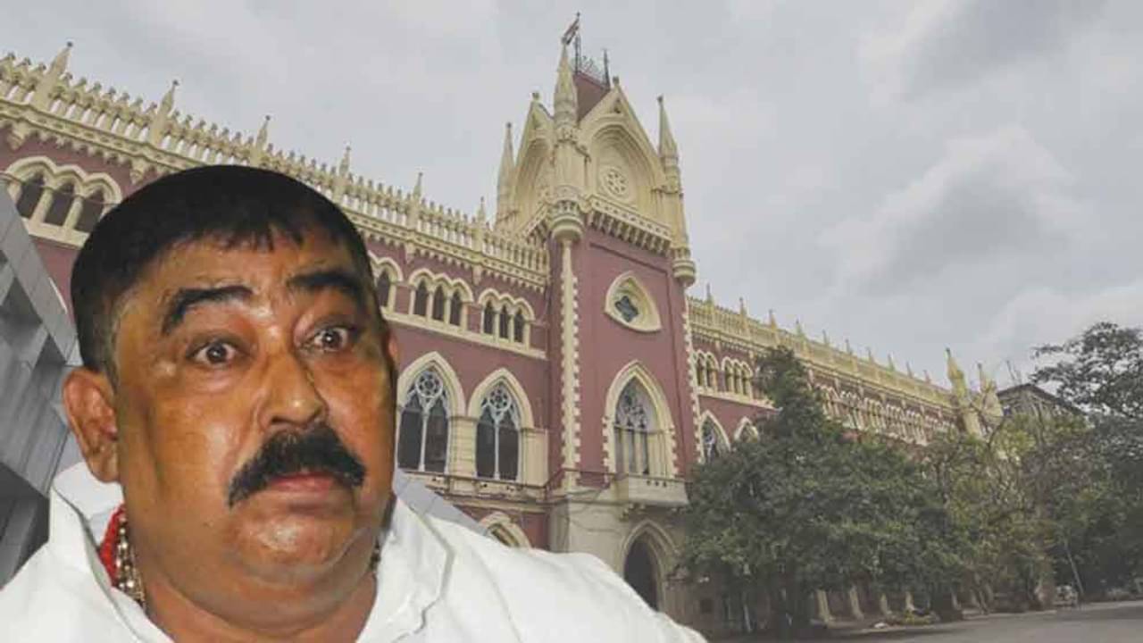 Cattle Smuggling: গরু পাচার মামলায় বড় ধাক্কা অনুব্রত মণ্ডলের; কোনও রক্ষাকবচ নয়, জানিয়ে দিল হাইকোর্ট