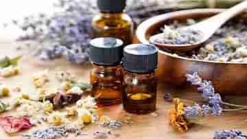 Aromatherapy: এবার বাড়িতেই হোক অ্যারোমাথেরাপি, কীভাবে? রইল ৫ গুরুত্বপূর্ণ পদ্ধতি