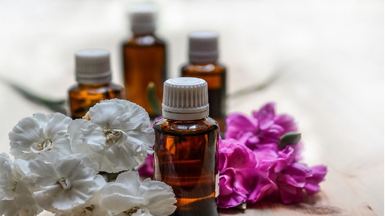 Aromatherapy: মনজুড়ে শুধুই বিষন্নতা? একবার অ্যারোমাথেরাপি প্রয়োগ করেই দেখুন না...