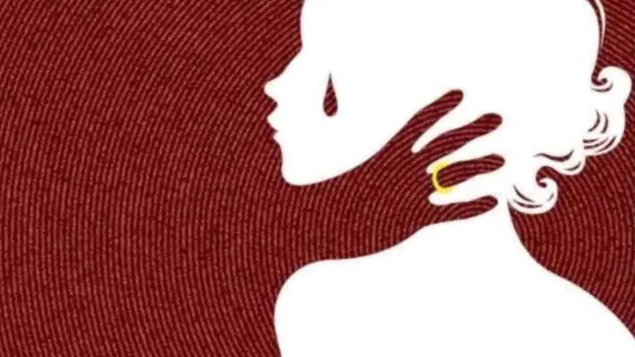 Physical Assault of Minor Girl: মাধ্যমিক পরীক্ষার্থীকে ধর্ষণে অভিযুক্ত তৃণমূল কর্মী, একযোগে নিশানা বাম-বিজেপির