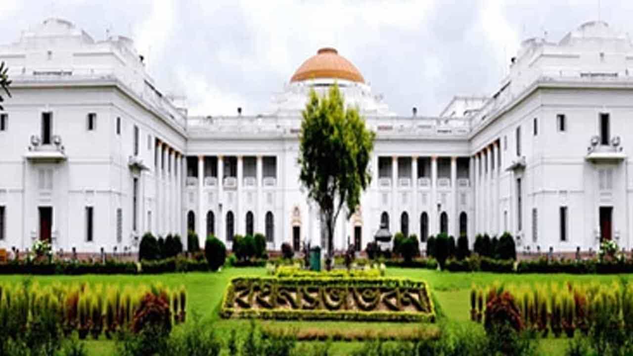 West Bengal Assembly: অতীতেও তোলপাড় হয়েছে বঙ্গ বিধানসভা; বিধায়কদের কাছে হাতাহাতি, ধস্তাধস্তি নতুন নয়...