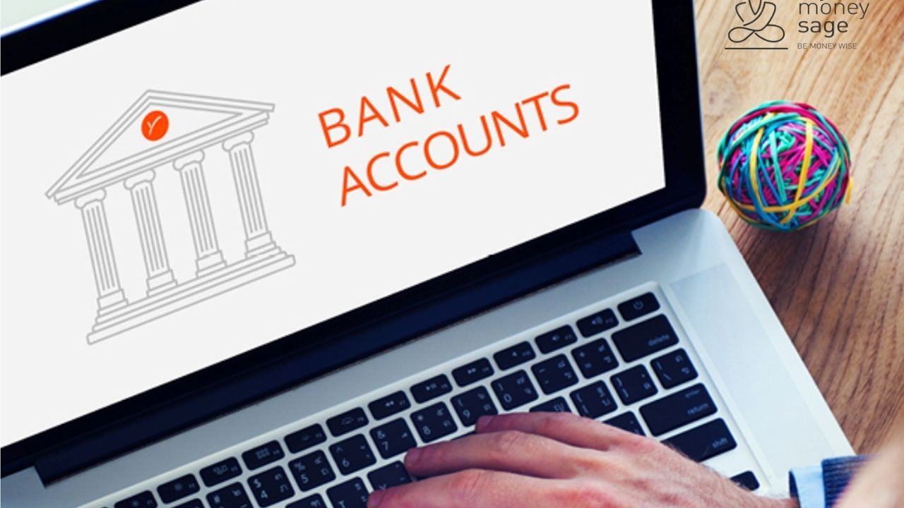 bank-account