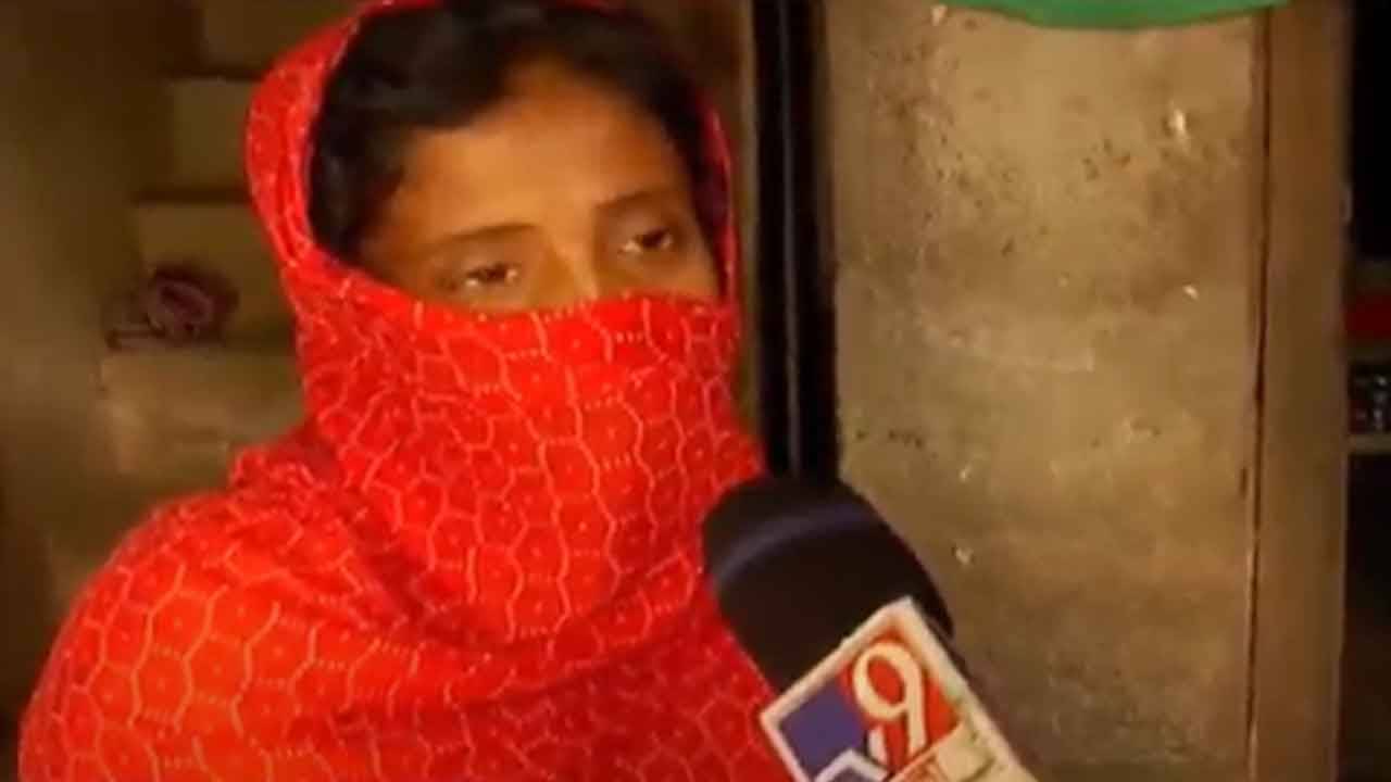 Bagtui Massacre: গণহত্যার গ্রাম থেকে কে বাড়ির বউ নিয়ে যাবে? চিন্তায় ঘুম উড়েছে বগটুইয়ের মেয়ের মা-বাবাদের