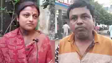 Sonamukhi Clash: নির্দল কাউন্সিলরের লোকজনের ভয়ে কুঁকড়ে তৃণমূল! চাঞ্চল্যকর দাবি সোনামুখীতে