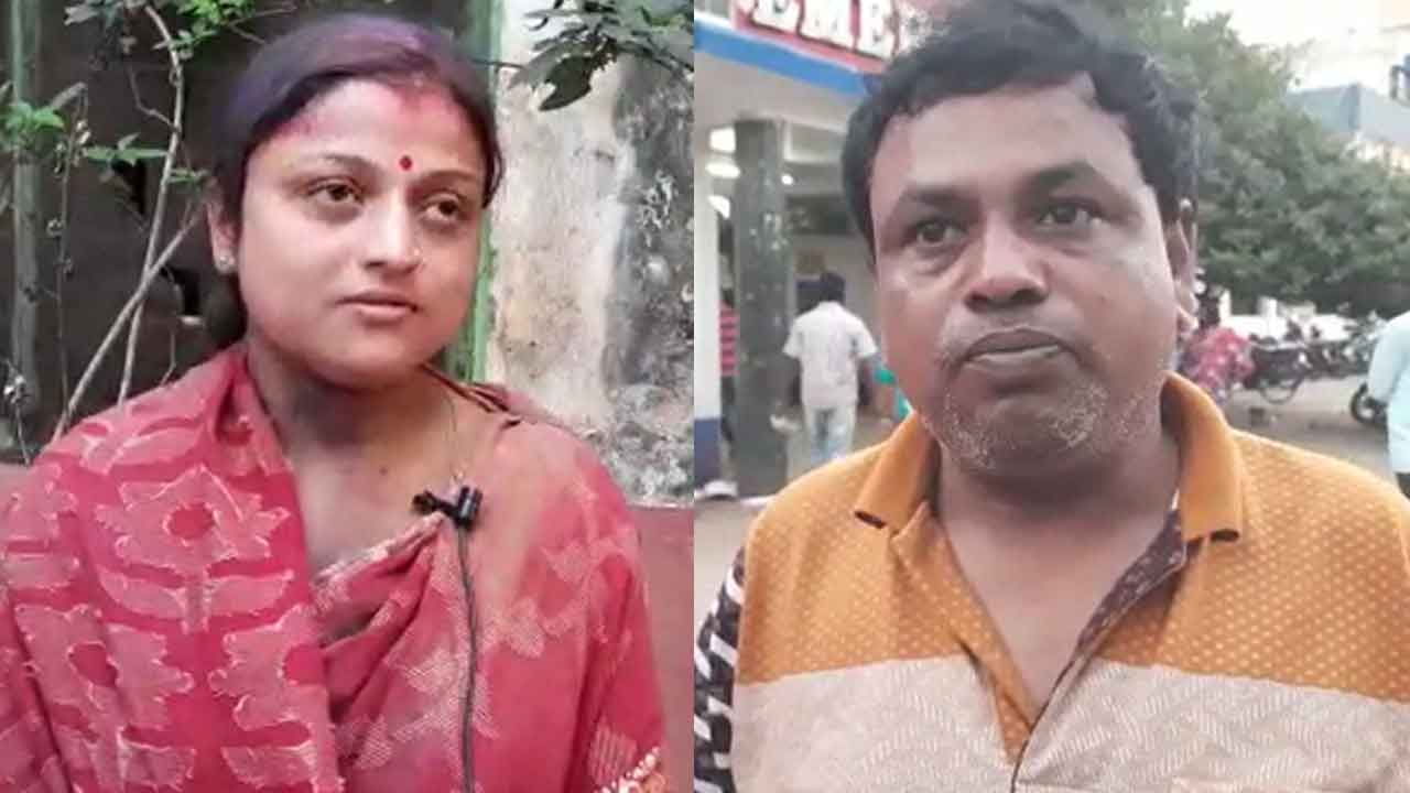 Sonamukhi Clash: নির্দল কাউন্সিলরের লোকজনের ভয়ে 'কুঁকড়ে' তৃণমূল! চাঞ্চল্যকর দাবি সোনামুখীতে