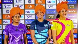 Women's IPL: আগামী বছর থেকে মেয়েদের আইপিএল শুরু করতে চায় বোর্ড