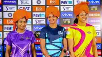 Womens IPL: আগামী বছর থেকে মেয়েদের আইপিএল শুরু করতে চায় বোর্ড