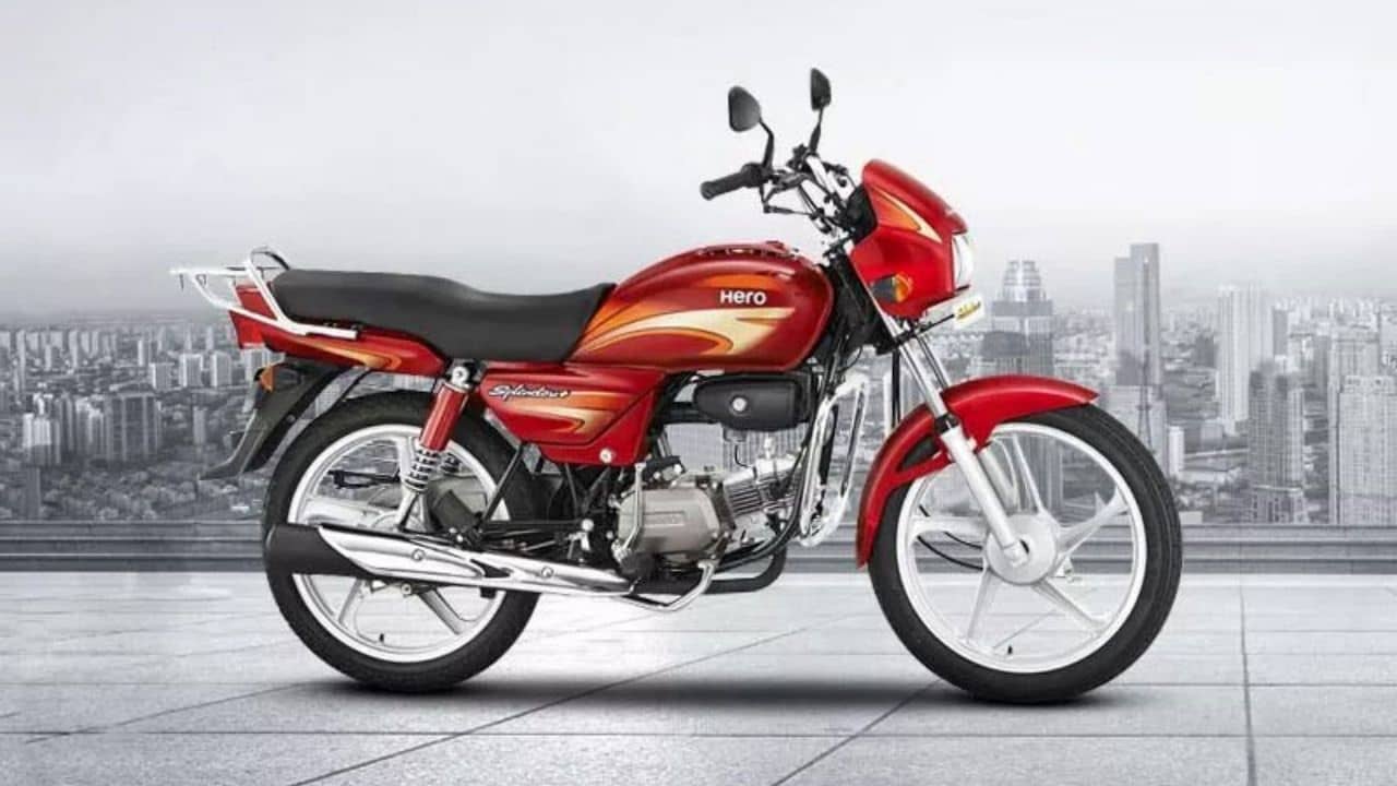 Bike Price: সাধের দুচাকা কেনা এখন দুঃসাধ্য, কেন বাইকের দাম এত বাড়ছে?