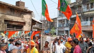 Nandigram: পাঁচ রাজ্য়ের ফল প্রকাশের পরই রাতারাতি বদলি নন্দীগ্রামে আইসি-র