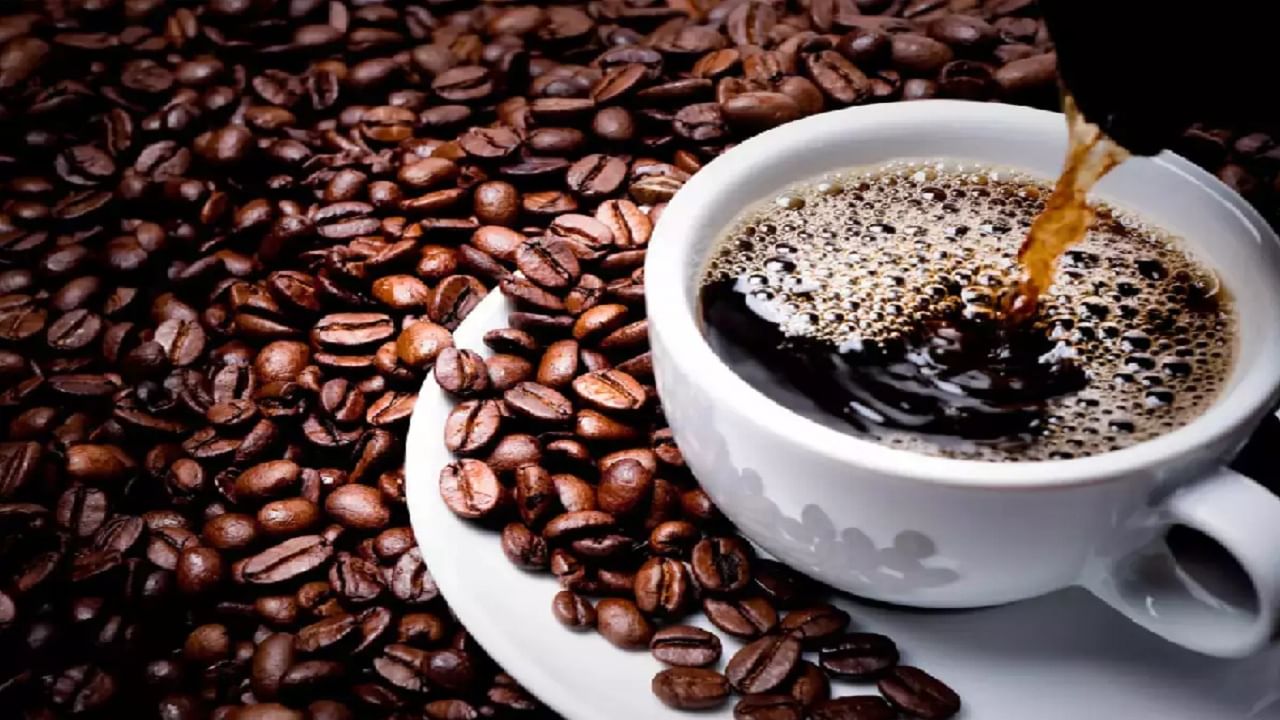 Coffee For Heart রোজ কফি পান হার্টের জন্য ভাল? জানুন বিজ্ঞান কী বলছে