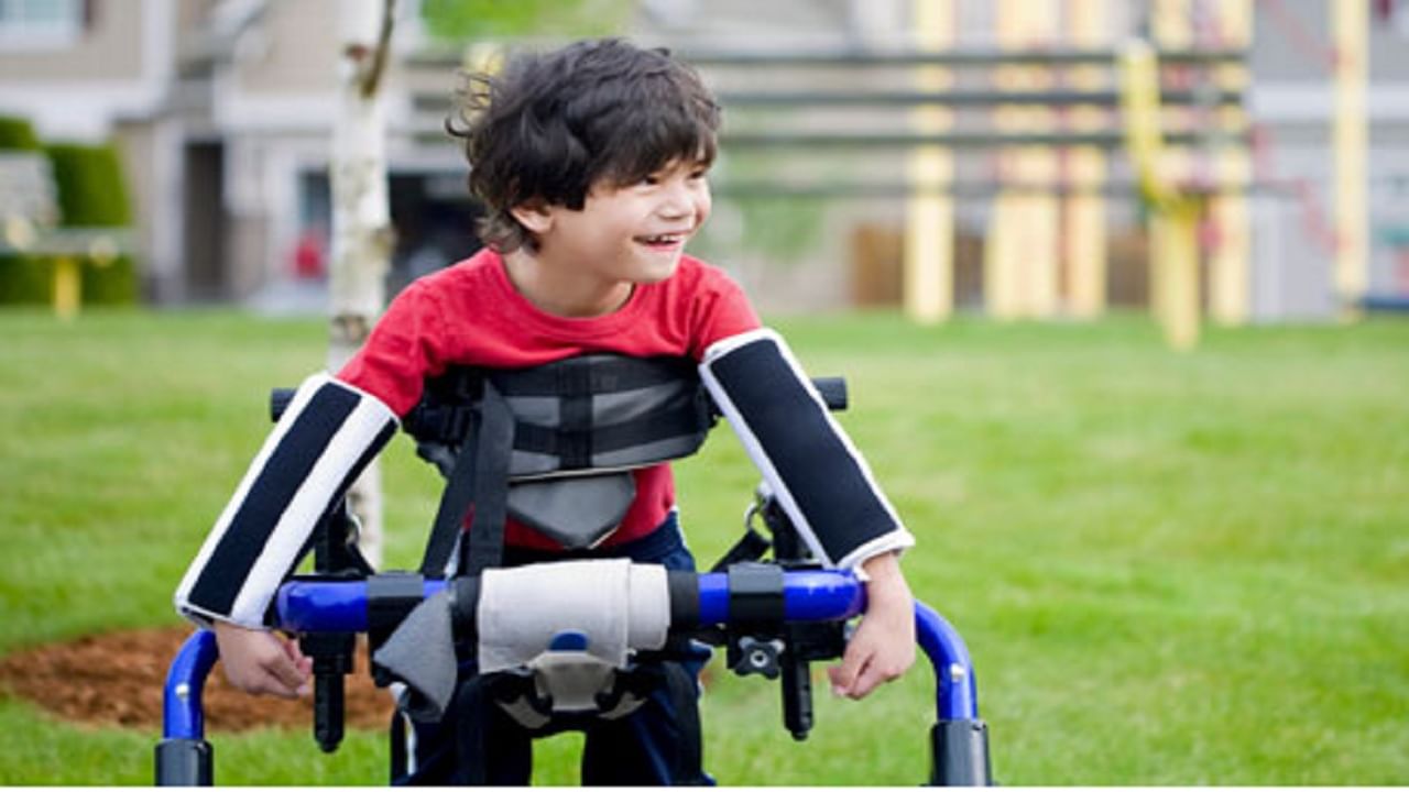 Cerebral palsy: সেরিব্রাল পলসিতে দীর্ঘদিন ভোগার পর মৃত্যু মাইক্রোসফটের এই শীর্ষকর্তার পুত্রর! রোগ সম্বন্ধে বিস্তারিত জানা আছে কি?