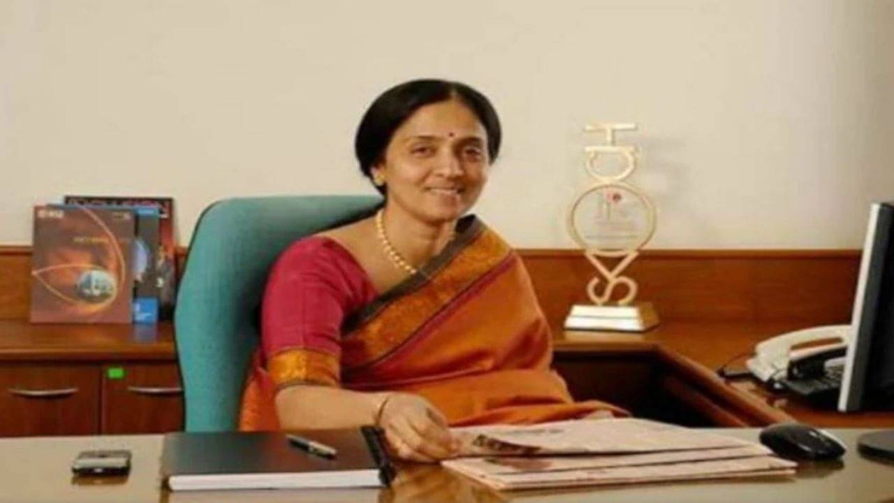 Chitra Ramkrishna Arrested: রহস্যজনক সাধুর নির্দেশেই করতেন নিয়োগ-গোপন তথ্য ফাঁস! অবশেষে গ্রেফতার প্রাক্তন এনএসই কর্তা