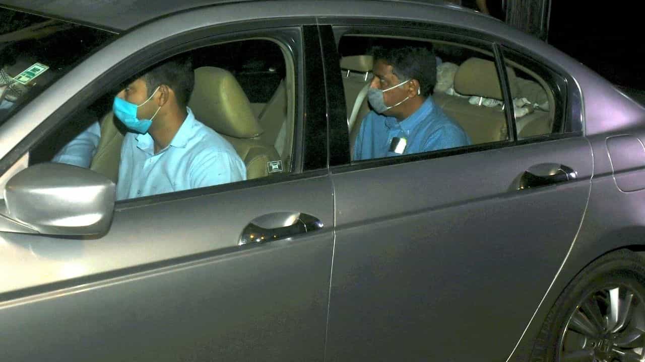 Congress G-23 Meet: রাহুলে আস্থা নেই, সনিয়ার বৈঠকেও যাওয়া অনিশ্চিত! বিদ্রোহের ডঙ্কা 'জি-২৩'র বৈঠকে