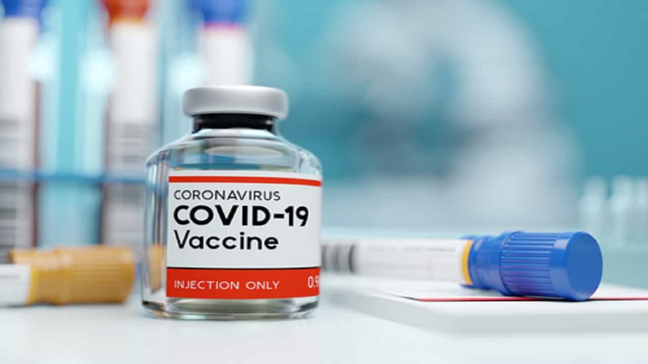 Covaxin : কোভ্যাক্সিনের সরবরাহ বন্ধ করল WHO, নেপথ্যে কোন কারণ!