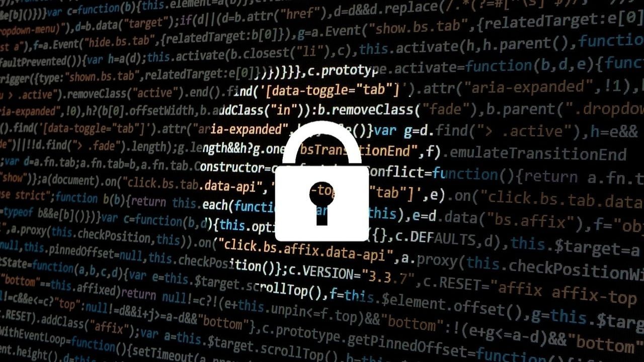 Cyber Attack in Europe: রাতারাতি 'অচল' হাজার-হাজার ইউরোপবাসীর ইন্টারনেট পরিষেবা, কলকাঠি নাড়ছে রুশ বাহিনী? Cyber Attack in Europe: রাতারাতি 'অচল' হাজার-হাজার ইউরোপবাসীর ইন্টারনেট পরিষেবা, কলকাঠি নাড়ছে রুশ বাহিনী?