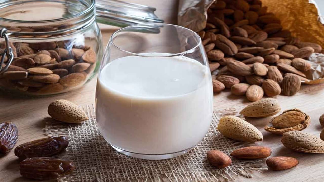 Morning Habits: দিন শুরু করুন কাঁচা হলুদ-খেজুর আর কিশমিশ দিয়ে, মেদ ঝরার পাশাপাশি আয়রনেরও ঘাটতি পূরণও হবে...