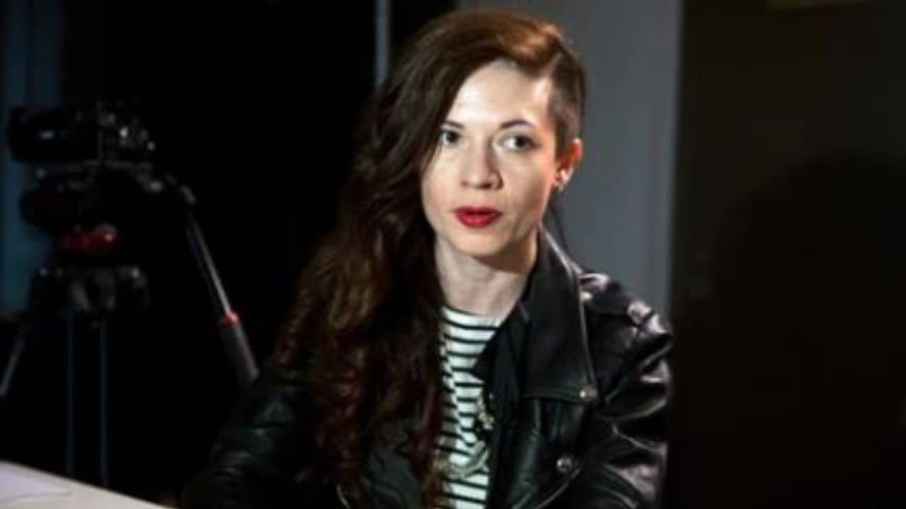 Russian Journalist Death in Kyiv: রিপোর্টিংয়ের মাঝেই আছড়ে পড়ল মিসাইল, যুদ্ধের বলি রুশ মহিলা সাংবাদিক