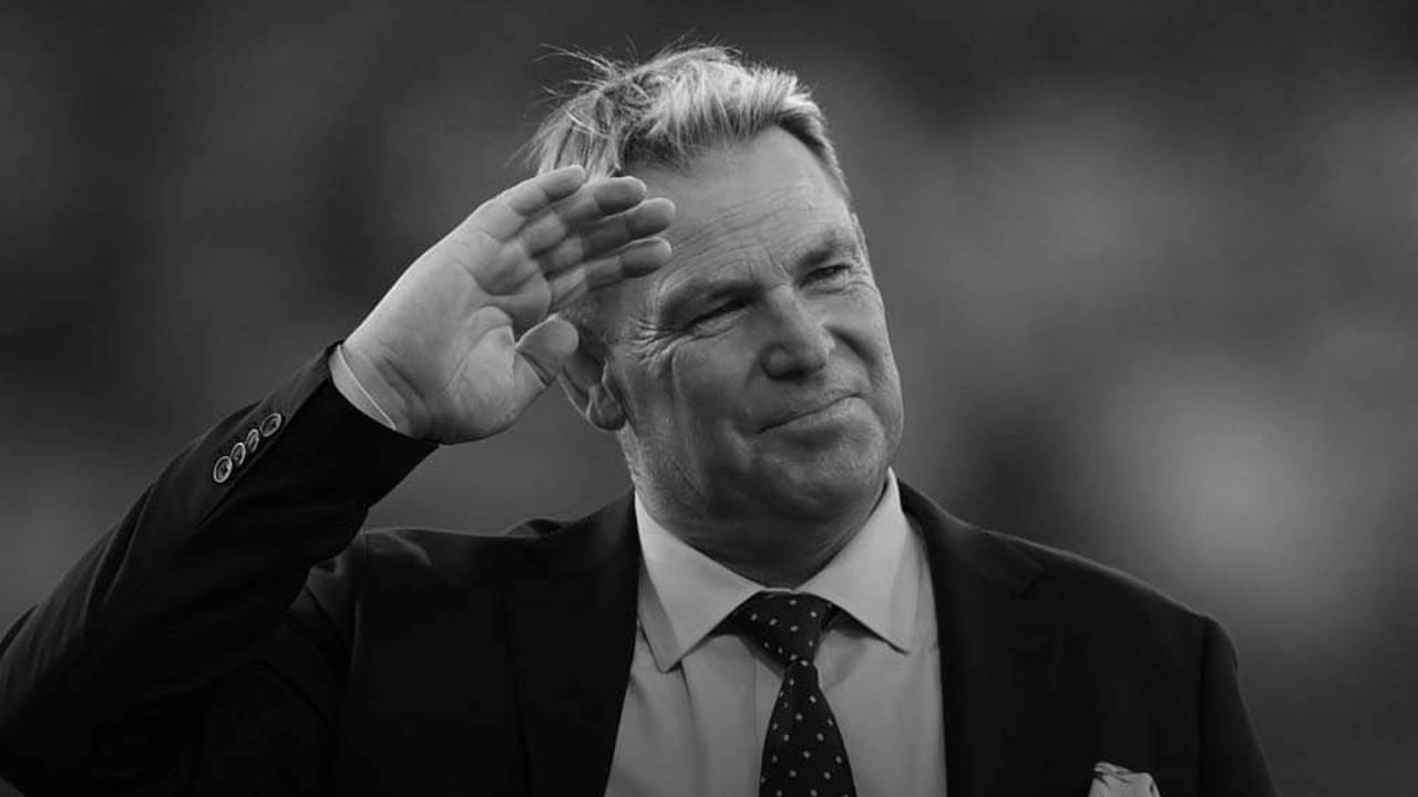 Shane Warne: অটোপসির পর ওয়ার্নের দেহ পাবে পরিবার