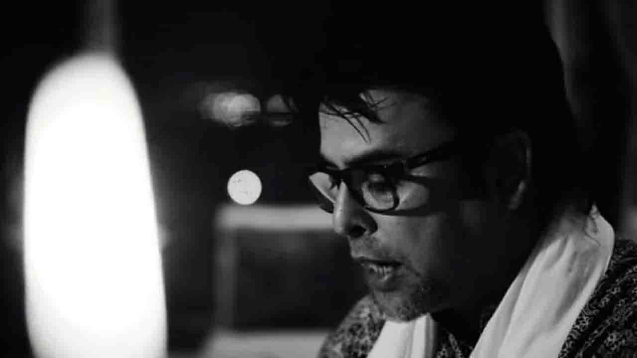 Jibanananda Das Web Series: জীবনানন্দ দাশের জীবনভিত্তিক ওয়েব সিরিজ়, পরিচালনায় অনিন্দ্য পুলক!