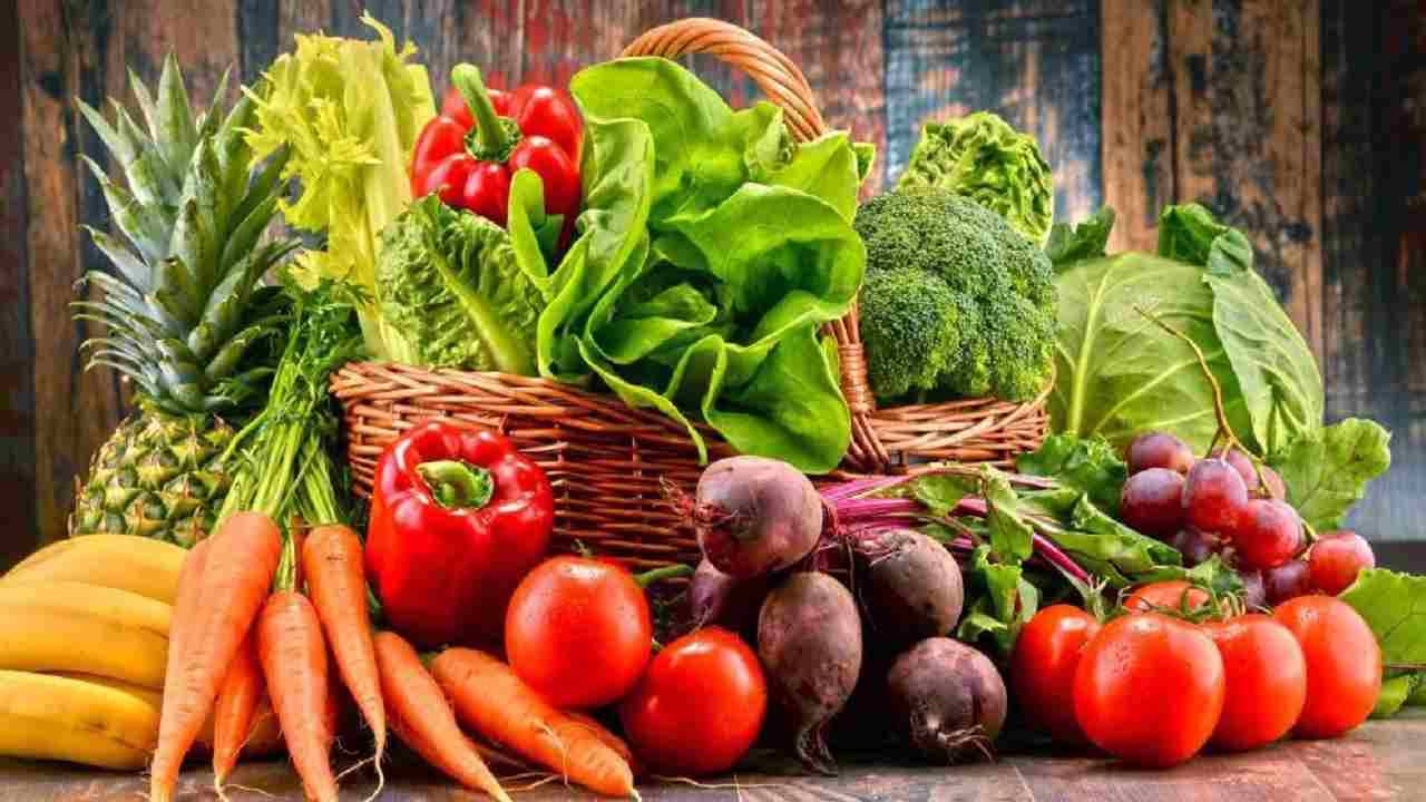 Detox Diet Plan: ৭ দিনের এই ডিটক্স ডায়েটেই কমবে ওজন, বাড়বে মেটাবলিজমও