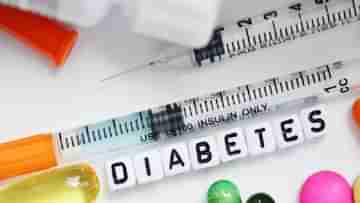 Origins of Diabetes: পুরুষ এবং মহিলাদের শরীরে ডায়াবিটিসের উৎস আলাদা! বলছে সমীক্ষা